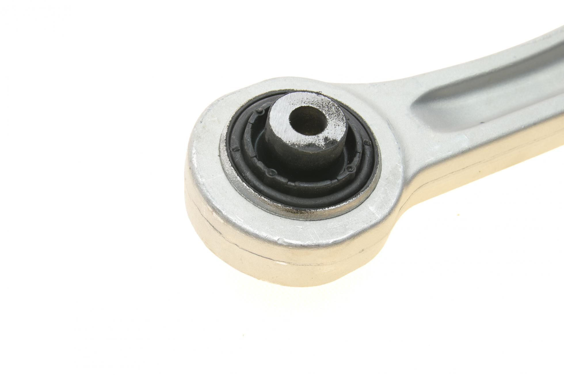23AU0260B AS METAL
